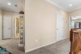 7229 Darby Downs - Photo 11