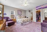 7229 Darby Downs - Photo 13