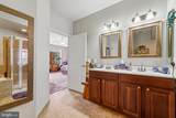 7229 Darby Downs - Photo 15