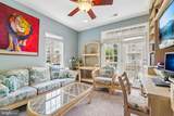 7229 Darby Downs - Photo 16