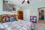 7229 Darby Downs - Photo 17