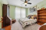 7229 Darby Downs - Photo 18