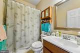 7229 Darby Downs - Photo 19