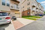 7229 Darby Downs - Photo 21