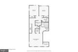 7229 Darby Downs - Photo 24