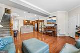 7229 Darby Downs - Photo 3
