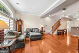 7229 Darby Downs - Photo 4