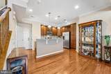 7229 Darby Downs - Photo 5