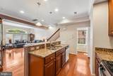 7229 Darby Downs - Photo 6
