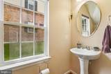 7229 Darby Downs - Photo 7