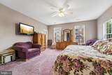 7229 Darby Downs - Photo 8