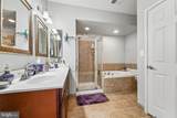 7229 Darby Downs - Photo 9