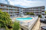 5500 Coastal Highway - Photo 1