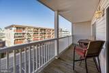 5500 Coastal Highway - Photo 10