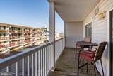 5500 Coastal Highway - Photo 11