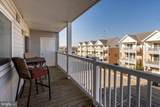 5500 Coastal Highway - Photo 12