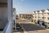 5500 Coastal Highway - Photo 13