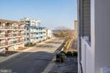 5500 Coastal Highway - Photo 14