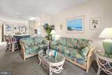 5500 Coastal Highway - Photo 15