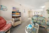 5500 Coastal Highway - Photo 16