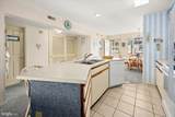 5500 Coastal Highway - Photo 17