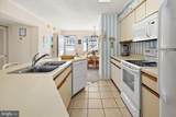 5500 Coastal Highway - Photo 18