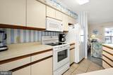 5500 Coastal Highway - Photo 19