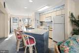 5500 Coastal Highway - Photo 21