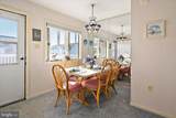 5500 Coastal Highway - Photo 24