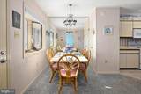 5500 Coastal Highway - Photo 25
