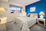 5500 Coastal Highway - Photo 26