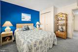 5500 Coastal Highway - Photo 27