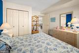 5500 Coastal Highway - Photo 28
