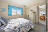 5500 Coastal Highway - Photo 31