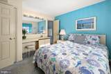 5500 Coastal Highway - Photo 32