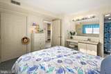 5500 Coastal Highway - Photo 33