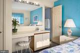 5500 Coastal Highway - Photo 34