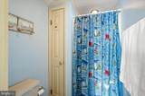 5500 Coastal Highway - Photo 35
