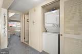 5500 Coastal Highway - Photo 36