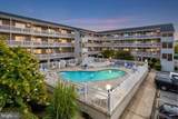 5500 Coastal Highway - Photo 39