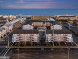5500 Coastal Highway - Photo 40
