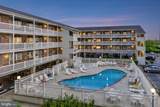 5500 Coastal Highway - Photo 41