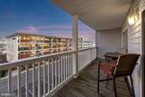 5500 Coastal Highway - Photo 43