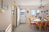 5500 Coastal Highway - Photo 5