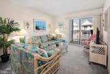 5500 Coastal Highway - Photo 7