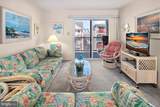 5500 Coastal Highway - Photo 8