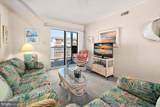 5500 Coastal Highway - Photo 9