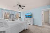 6 Skyview Court - Photo 17