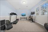 6 Skyview Court - Photo 20
