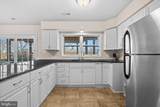 6 Skyview Court - Photo 27
